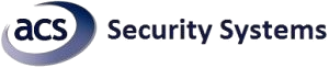 ACS Security Systems